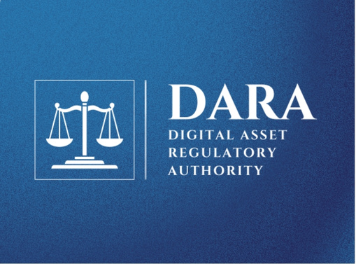 DARA - Digital Asset Regulatory Authority